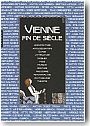 Vienne fin de si�cle