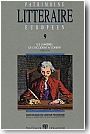 Article "Holberg Ludvig"