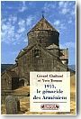 1915. Le g�nocide des Arm�niens