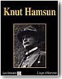 Knut Hamsun