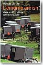 L'�nigme amish