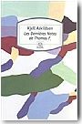 Les derni�res notes de Thomas F.