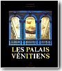 Les palais v�nitiens