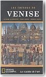 Tr�sors de Venise