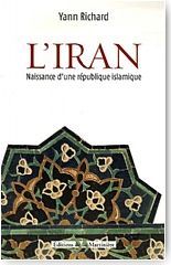 L'Iran : Naissance d'une r�publique islamique