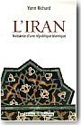 L'Iran : Naissance d'une r�publique islamique