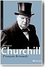 Winston Churchill : le pouvoir de l'imagination