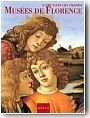 L'art dans les grands mus�es de Florence