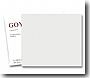 Goya : l'oeuvre grav�e