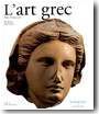 L'Art grec