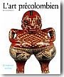 L'Art pr�colombien