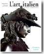 L'Art italien, du IVe si�cle � la Renaissance
