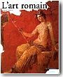L'Art romain