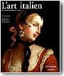 L'art italien de la Renaissance � 1905