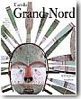 L'Art du Grand Nord
