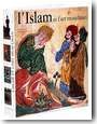 L'islam et l'art musulman
