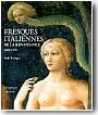 Fresques italiennes de la renaissance