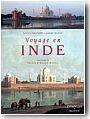 Voyage en Inde