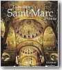 La basilique Saint-Marc de Venise