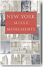 New-York mille monuments