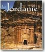 Jordanie. De Mo�se au Royaume Hach�mite