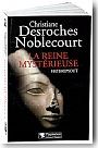 La Reine myst�rieuse : Hatshepsout