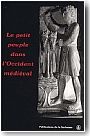 Le r�le du petit peuple dans les inventions de reliques (IX�-XI� si�cle)