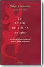 Les Enfants de la Reine de Saba