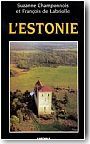 L�Estonie