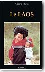 Le Laos