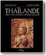 Tha�lande, vision de capitales royales du Siam
