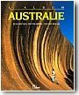 Australie