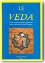 Le Veda