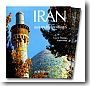 Iran aux multiples visages