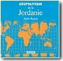 G�opolitique de la Jordanie