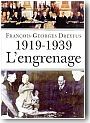 1919-1939: l'engrenage