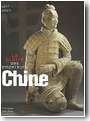 Catalogue de l'exposition "Chine. La gloire des empereurs. Vingt-cinq ans d'arch�ologie"