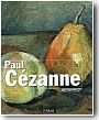 Paul C�zanne