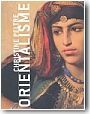 Orientalisme