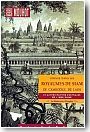 Voyage dans les royaumes de Siam, de Cambodge, de Laos et autres parties centrales de l'Indo-Chine