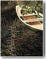 Correspondances impressionnistes. Du c�t� des peintres