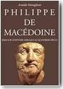 Philippe de Mac�doine