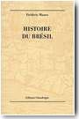 Histoire du Br�sil