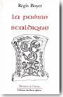 La Po�sie scaldique