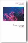 R�cifs