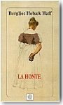 La Honte