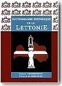 Dictionnaire historique de la Lettonie
