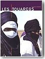 Les Touaregs