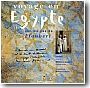 Voyage en Egypte : sur les pas de Flaubert