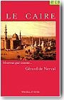 Le Caire